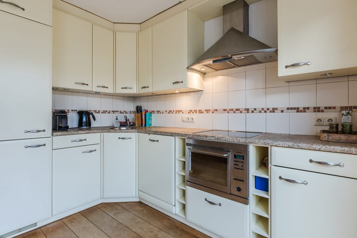 Photo 14 of Renkumlaan 11