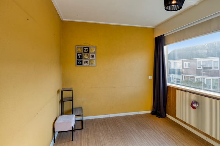 Photo 21 of Broekmolen 6