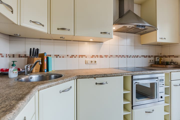 Photo 15 of Renkumlaan 11