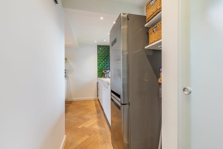 Foto 17 van Hermanus Coenradistraat 16-3