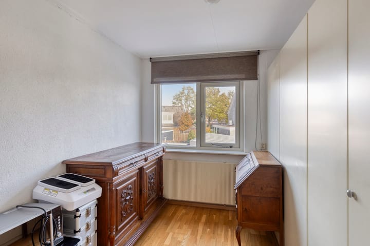 Photo 22 of Broekmolen 6