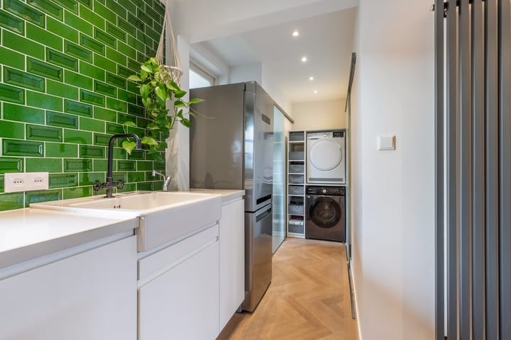 Foto 18 van Hermanus Coenradistraat 16-3