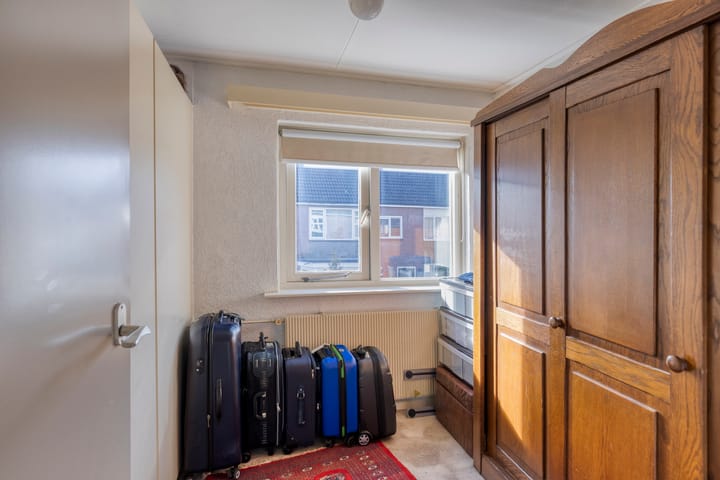 Photo 23 of Broekmolen 6