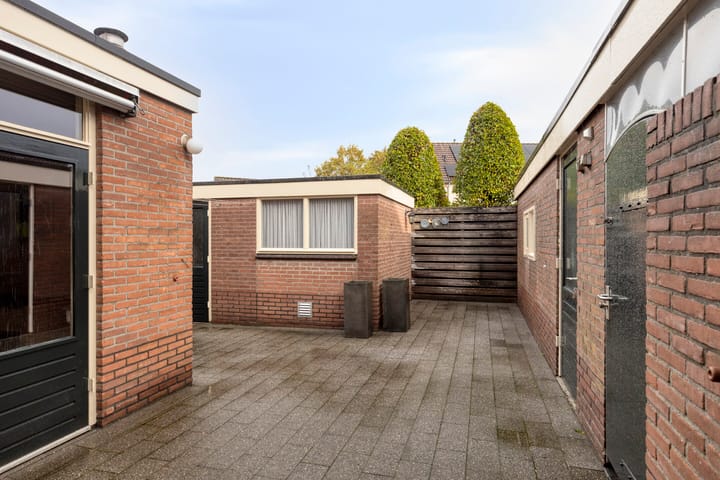 Photo 24 of Broekmolen 6