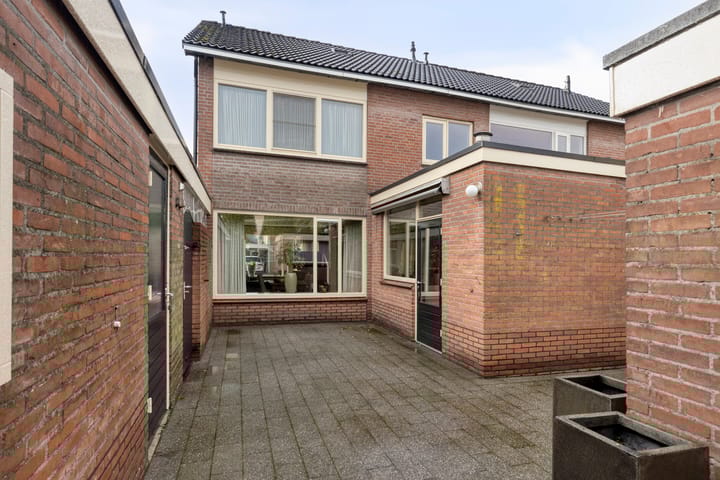 Photo 26 of Broekmolen 6