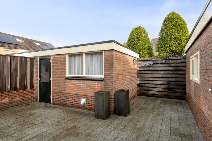 Photo 25 of Broekmolen 6