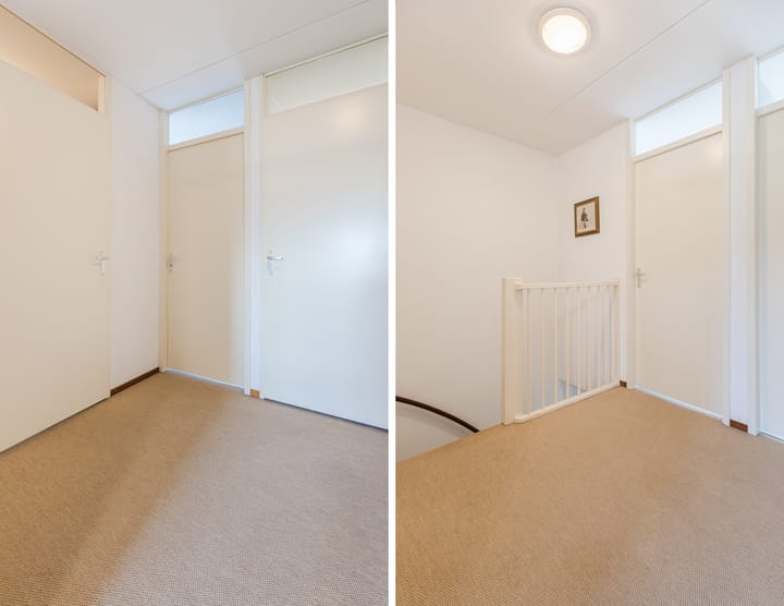 Photo 20 of Renkumlaan 11