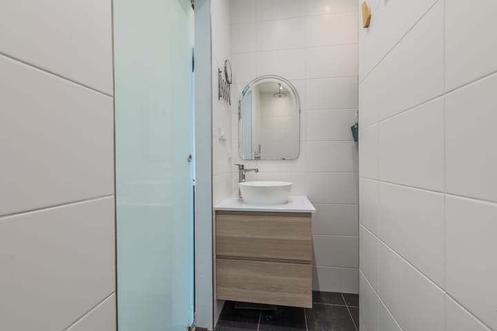 Foto 22 van Hermanus Coenradistraat 16-3