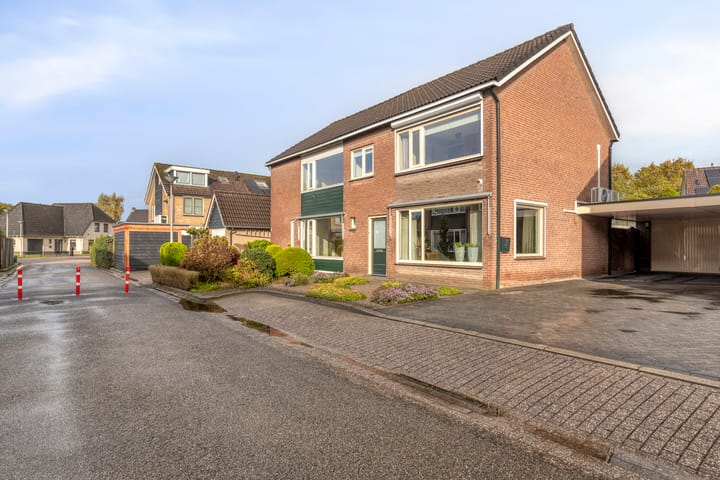 Photo 28 of Broekmolen 6