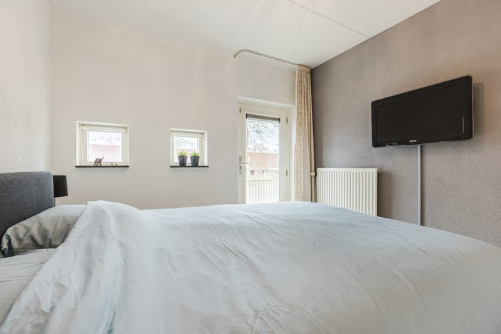 Photo 22 of Renkumlaan 11