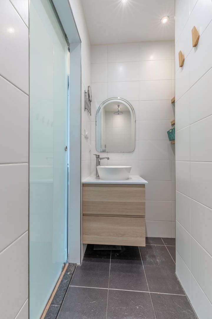 Foto 23 van Hermanus Coenradistraat 16-3