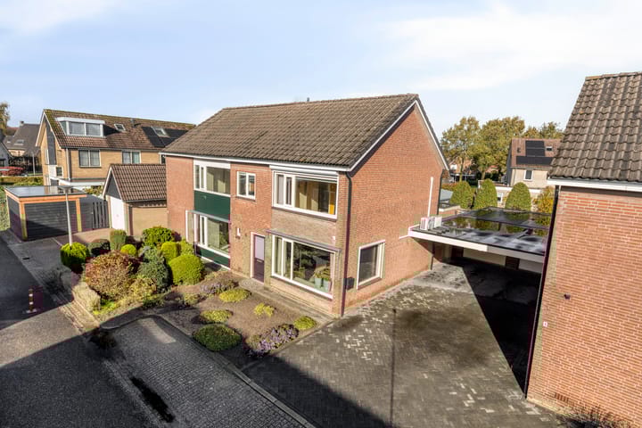 Photo 29 of Broekmolen 6