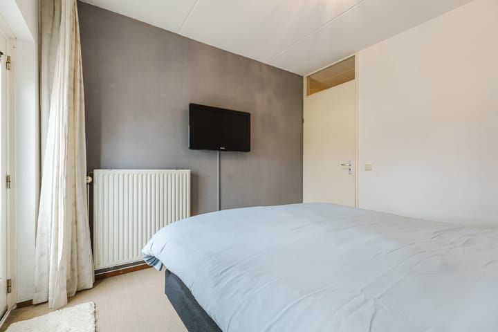 Photo 23 of Renkumlaan 11