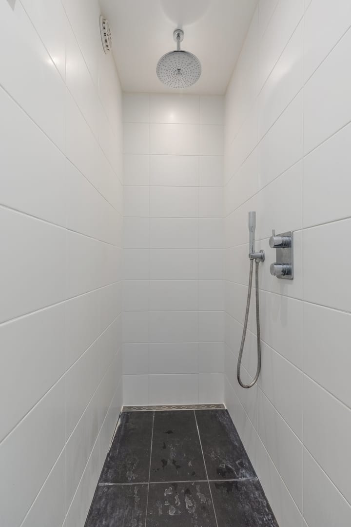 Foto 24 van Hermanus Coenradistraat 16-3