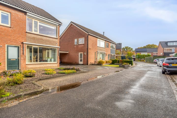 Photo 30 of Broekmolen 6