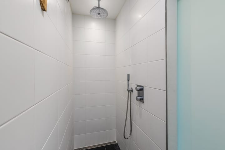 Foto 25 van Hermanus Coenradistraat 16-3