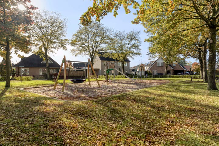 Photo 31 of Broekmolen 6