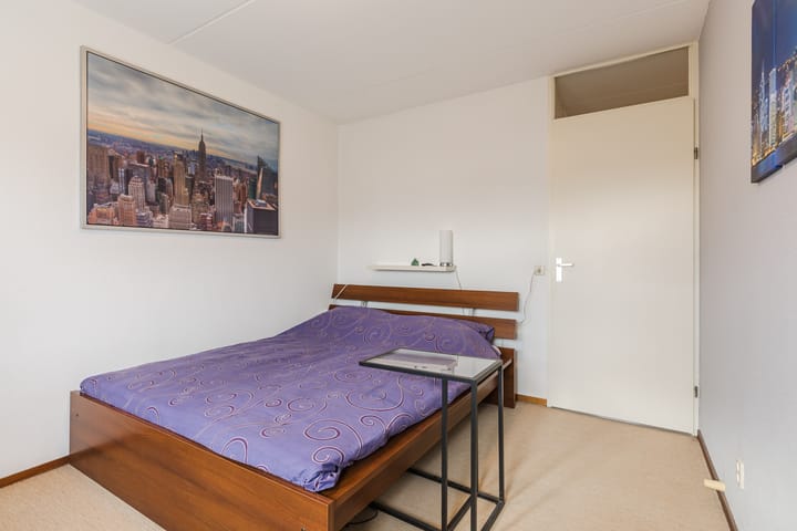 Photo 25 of Renkumlaan 11