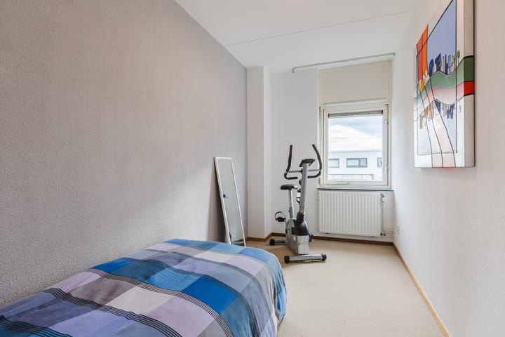 Photo 26 of Renkumlaan 11