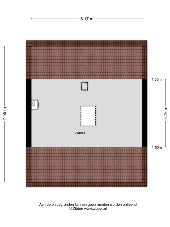 Photo 34 of Broekmolen 6