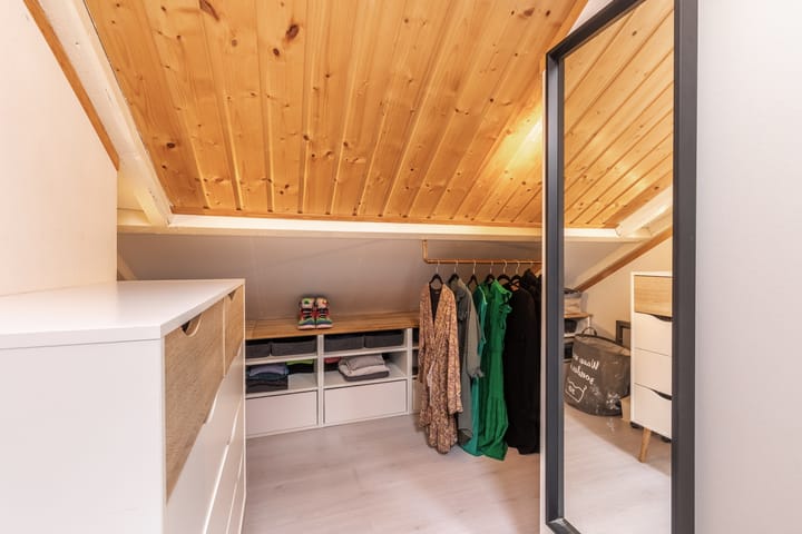 Foto 29 van Hermanus Coenradistraat 16-3