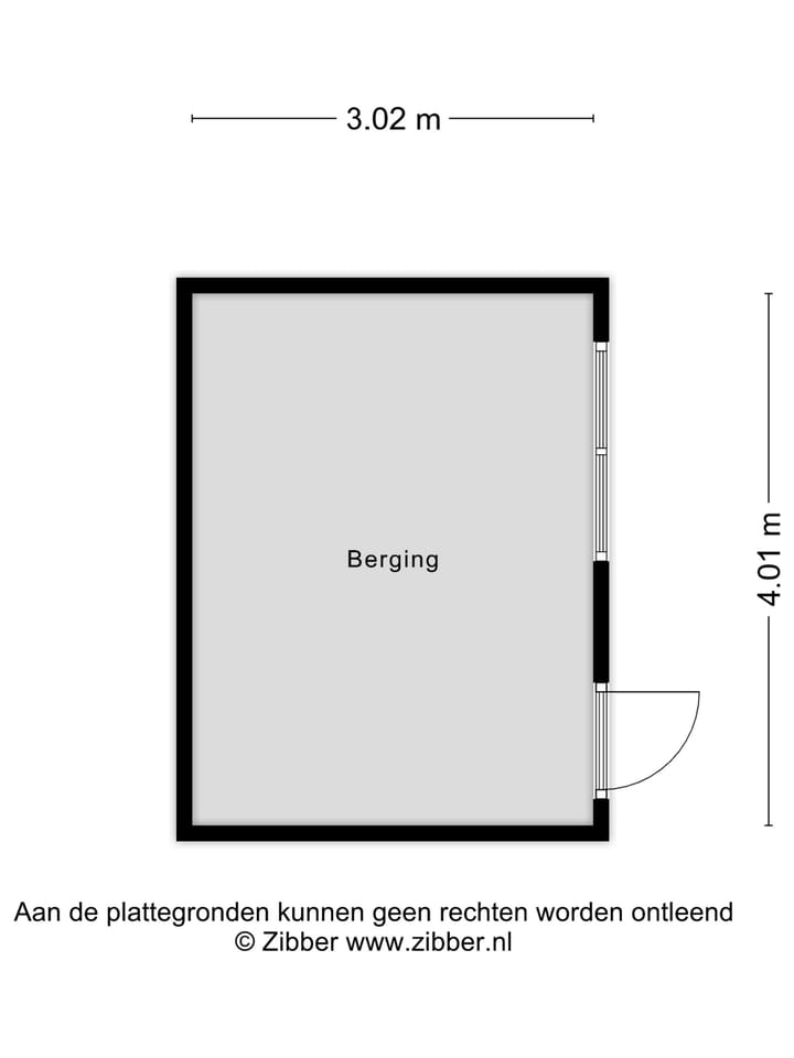 Photo 35 of Broekmolen 6