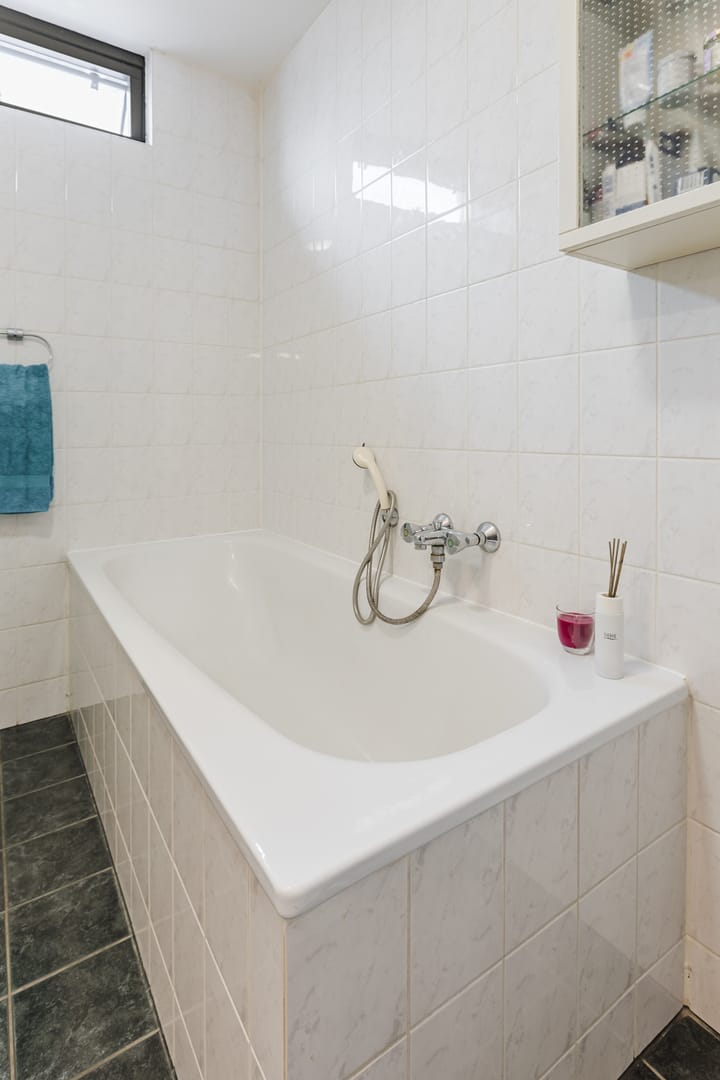 Photo 29 of Renkumlaan 11