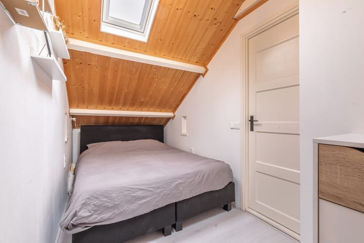 Foto 30 van Hermanus Coenradistraat 16-3