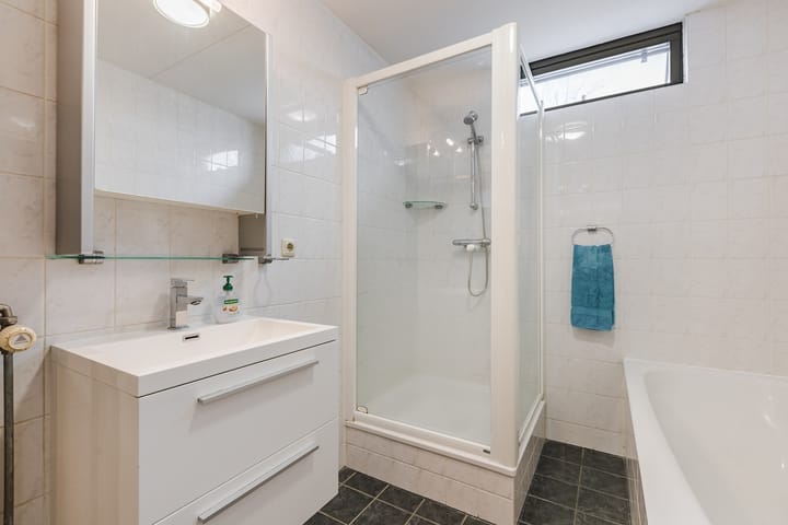 Photo 30 of Renkumlaan 11