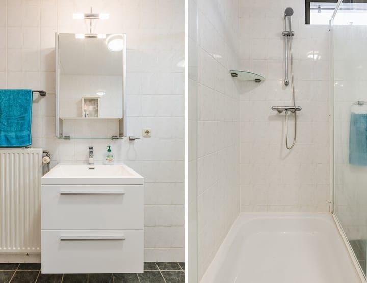 Photo 31 of Renkumlaan 11