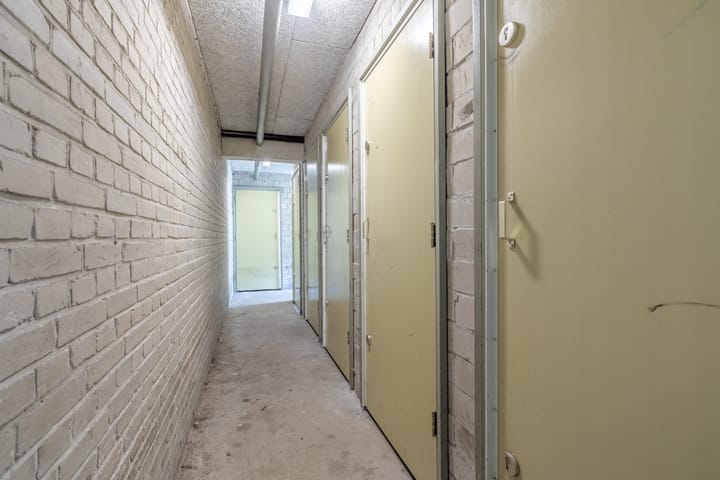 Foto 40 van Hermanus Coenradistraat 16-3