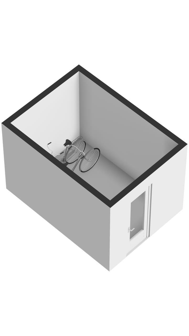 Photo 45 of Renkumlaan 11