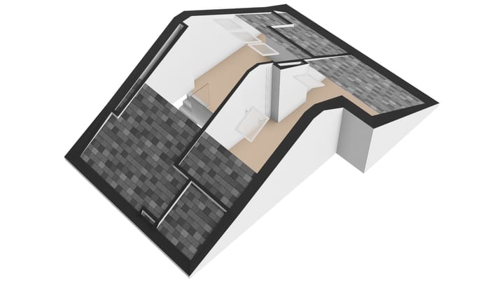 Foto 52 van Hermanus Coenradistraat 16-3