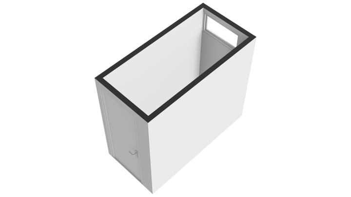 Foto 54 van Hermanus Coenradistraat 16-3