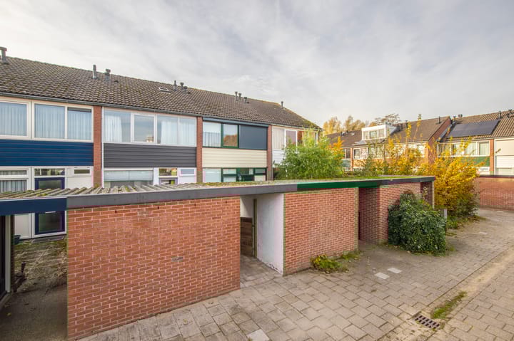 Weverstraat 81 main image