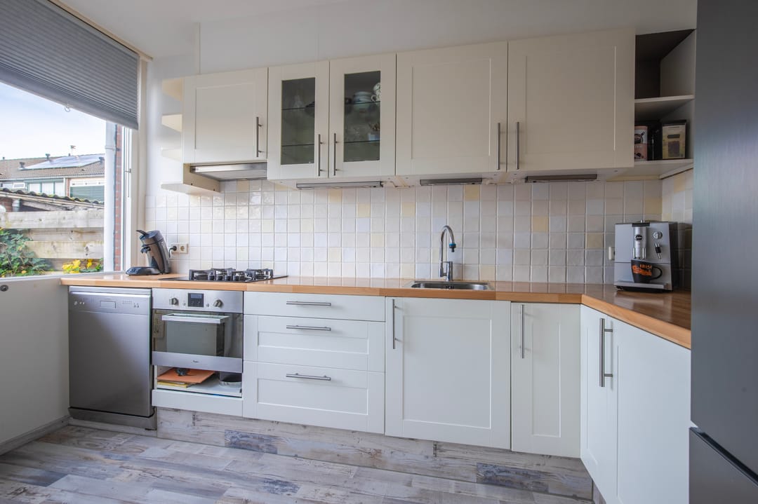 Foto 2 van Weverstraat 81