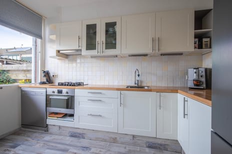 Weverstraat 81 secondary image