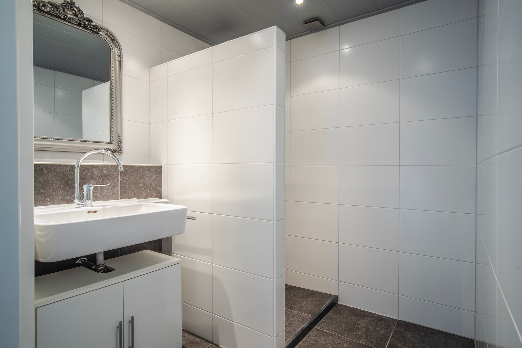 Foto 3 van Weverstraat 81