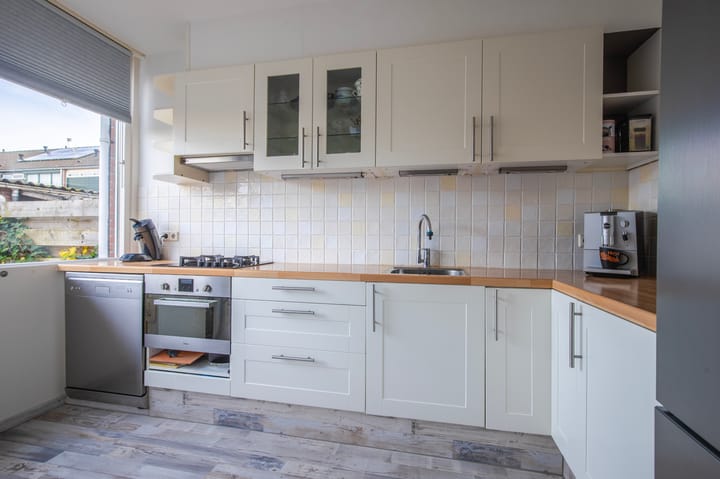 Foto 12 van Weverstraat 81