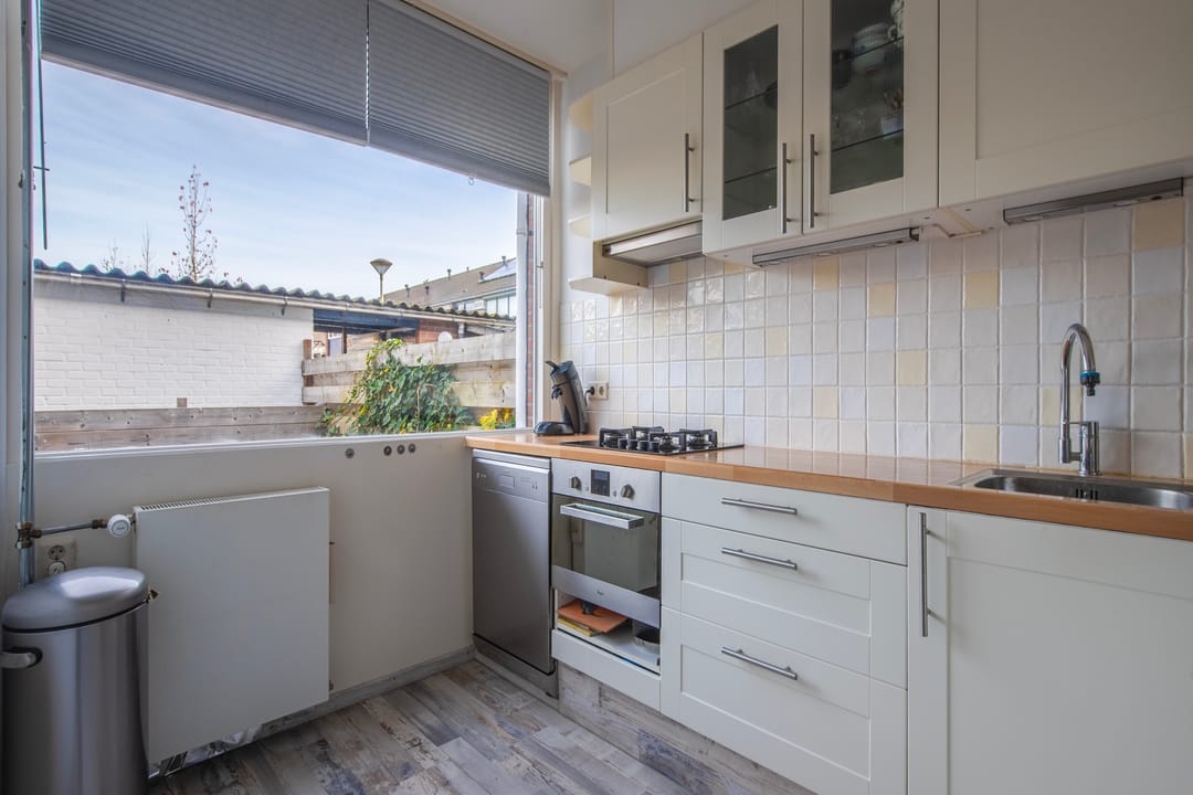 Foto 13 van Weverstraat 81