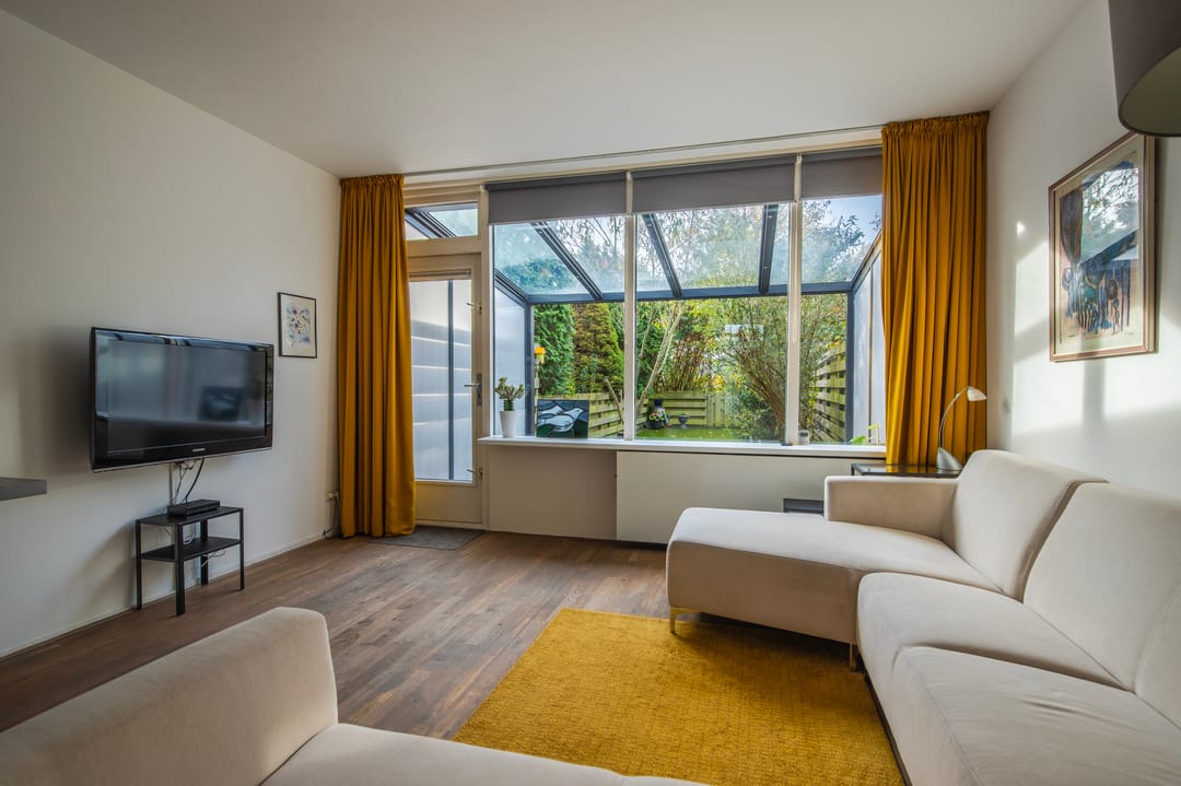 Foto 16 van Weverstraat 81