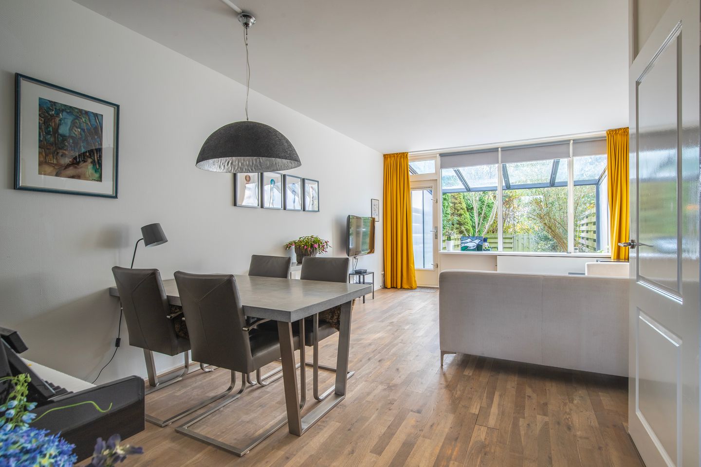 Foto 14 van Weverstraat 81