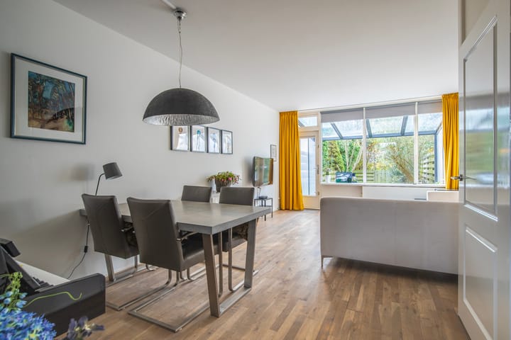 Foto 14 van Weverstraat 81