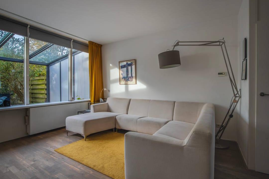 Foto 17 van Weverstraat 81