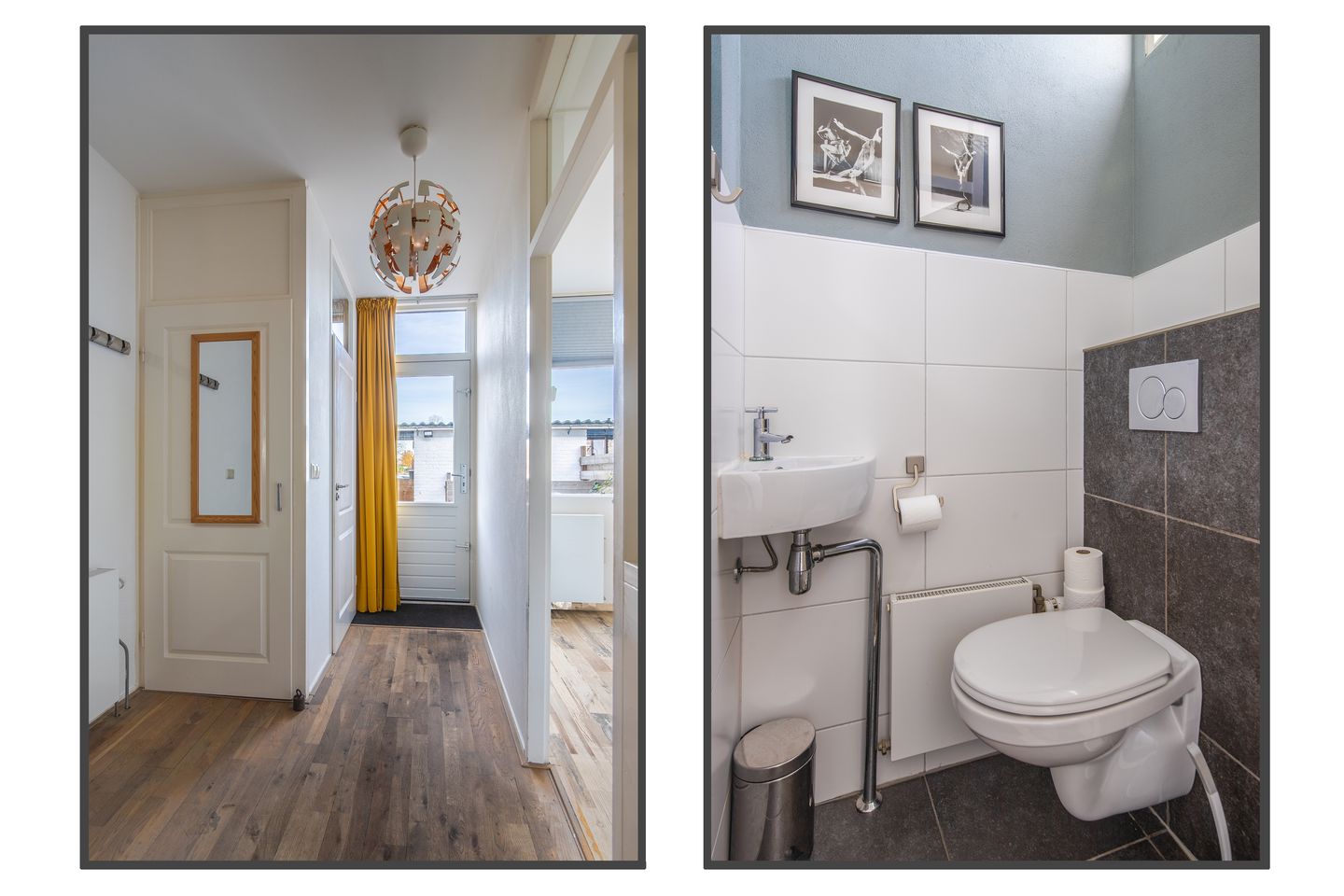 Foto 10 van Weverstraat 81