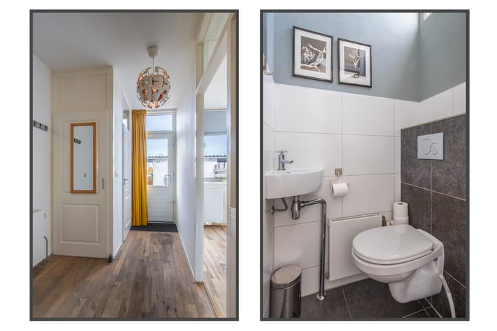 Foto 10 van Weverstraat 81