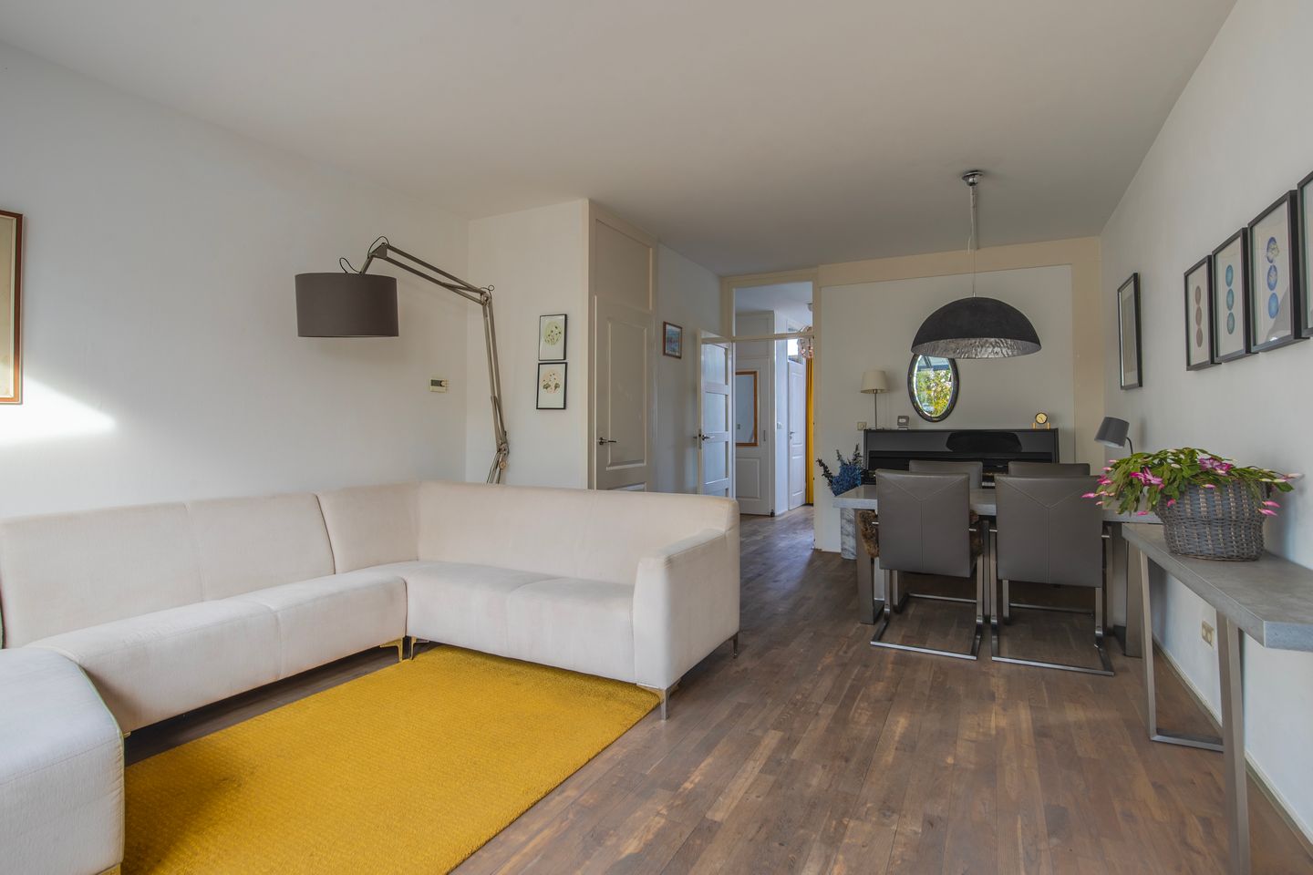 Foto 19 van Weverstraat 81