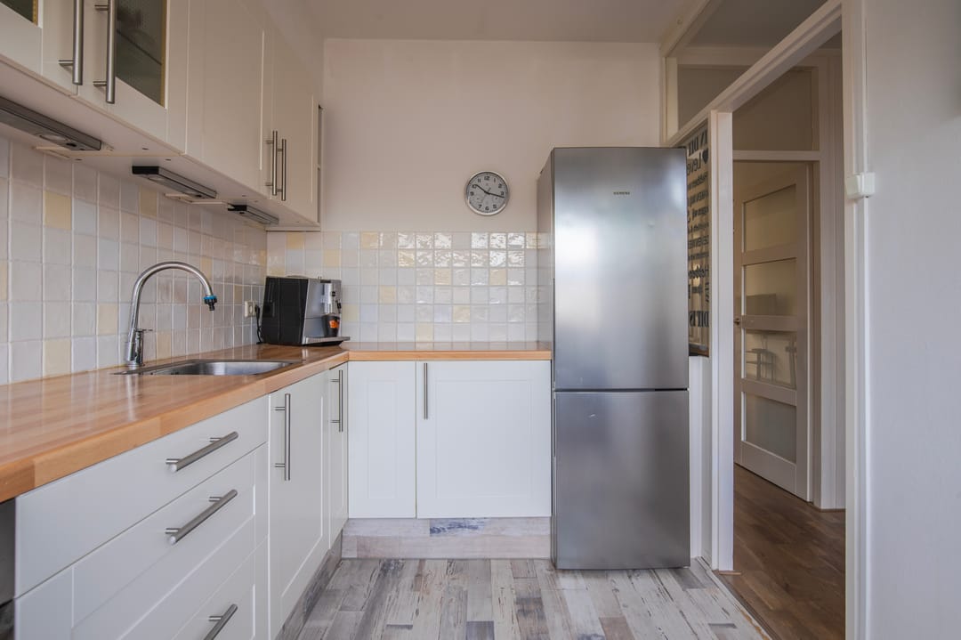 Foto 11 van Weverstraat 81