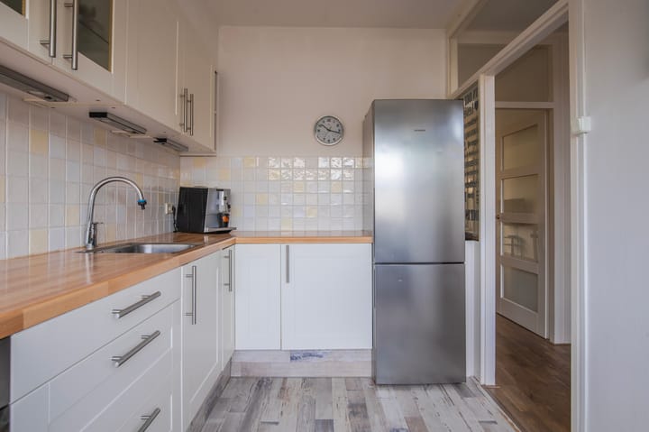 Foto 11 van Weverstraat 81