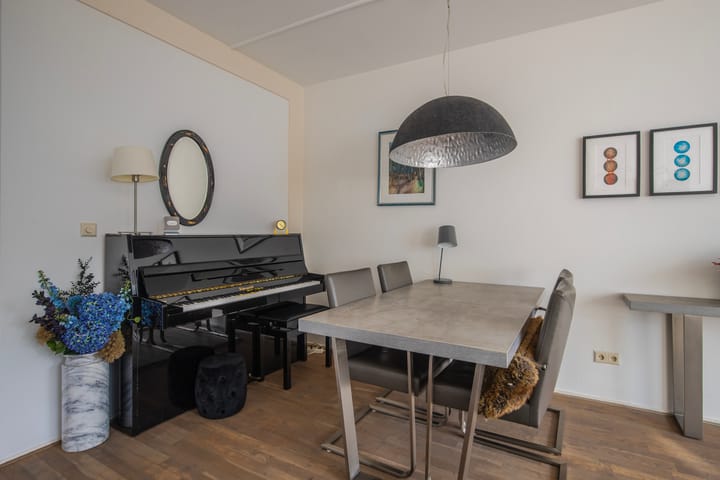 Foto 15 van Weverstraat 81